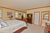 326 Sunset Avenue - Photo 20