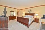326 Sunset Avenue - Photo 21