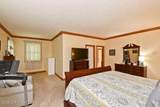 326 Sunset Avenue - Photo 22