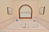 326 Sunset Avenue - Photo 23