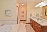 326 Sunset Avenue - Photo 24