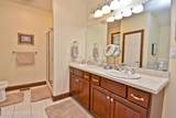 326 Sunset Avenue - Photo 25
