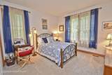 326 Sunset Avenue - Photo 26