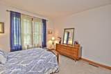 326 Sunset Avenue - Photo 27