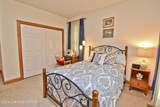 326 Sunset Avenue - Photo 28
