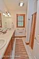 326 Sunset Avenue - Photo 29