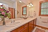 326 Sunset Avenue - Photo 30