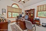 326 Sunset Avenue - Photo 31