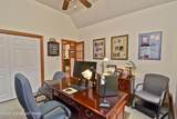 326 Sunset Avenue - Photo 32