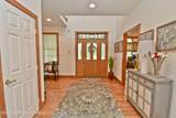 326 Sunset Avenue - Photo 33