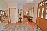 326 Sunset Avenue - Photo 34