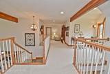 326 Sunset Avenue - Photo 35