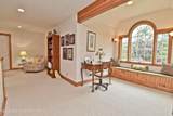 326 Sunset Avenue - Photo 36