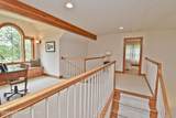 326 Sunset Avenue - Photo 37