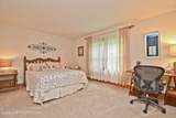 326 Sunset Avenue - Photo 38