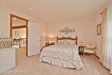 326 Sunset Avenue - Photo 39