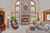 326 Sunset Avenue - Photo 4