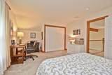 326 Sunset Avenue - Photo 40