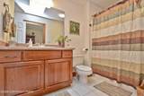 326 Sunset Avenue - Photo 41