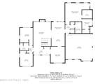 326 Sunset Avenue - Photo 42