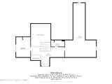 326 Sunset Avenue - Photo 43