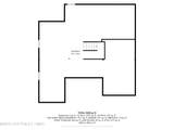 326 Sunset Avenue - Photo 44