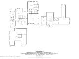326 Sunset Avenue - Photo 45