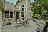 326 Sunset Avenue - Photo 46