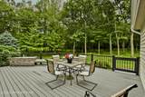 326 Sunset Avenue - Photo 47