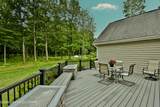 326 Sunset Avenue - Photo 48