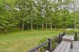 326 Sunset Avenue - Photo 49