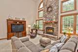 326 Sunset Avenue - Photo 5