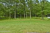 326 Sunset Avenue - Photo 50