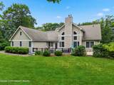 326 Sunset Avenue - Photo 51