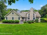 326 Sunset Avenue - Photo 52