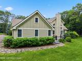 326 Sunset Avenue - Photo 53