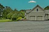 326 Sunset Avenue - Photo 54