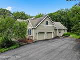 326 Sunset Avenue - Photo 55