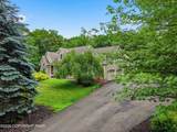 326 Sunset Avenue - Photo 56