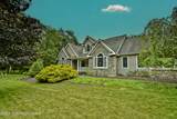 326 Sunset Avenue - Photo 57