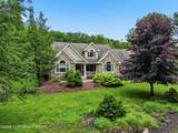 326 Sunset Avenue - Photo 58