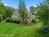 326 Sunset Avenue - Photo 59