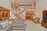 326 Sunset Avenue - Photo 6