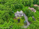 326 Sunset Avenue - Photo 60