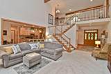326 Sunset Avenue - Photo 7