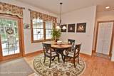 326 Sunset Avenue - Photo 8