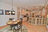 326 Sunset Avenue - Photo 9