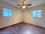 1236 Lace Drive - Photo 10