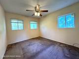 1236 Lace Drive - Photo 11