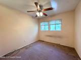 1236 Lace Drive - Photo 12